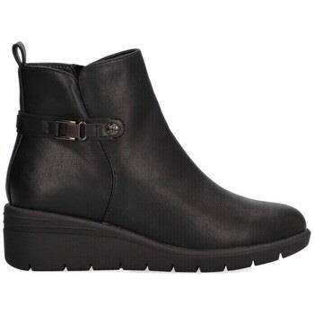 Bottines Hispaflex 77024