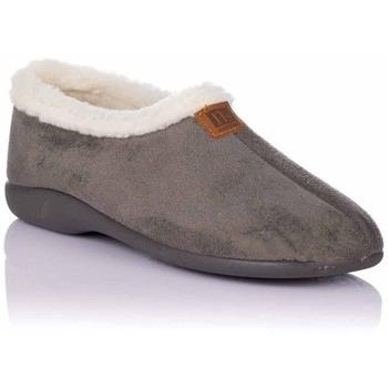 Chaussons Norteñas 4-321