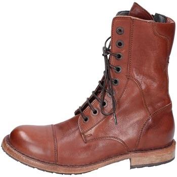 Bottines Moma EX870 VINTAGE