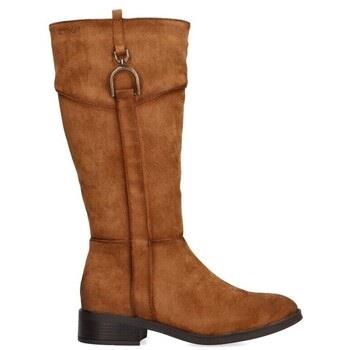 Bottes Etika 76196