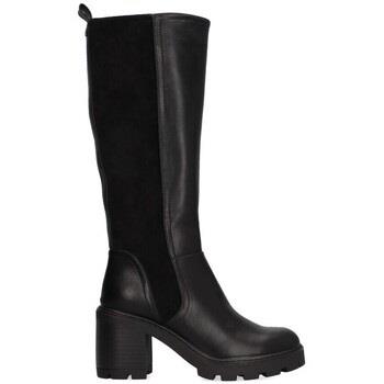 Bottes Etika 76206