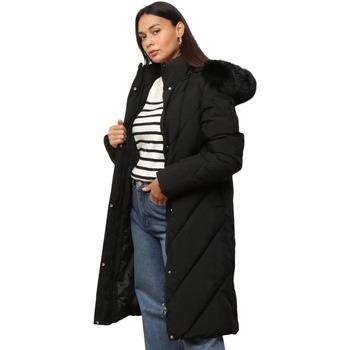 Manteau La Modeuse 72165_P169546