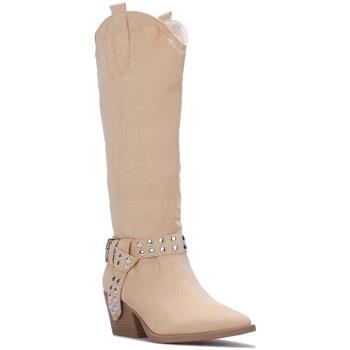 Bottes La Modeuse 72984_P172065