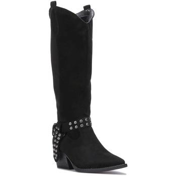 Bottes La Modeuse 72986_P172077