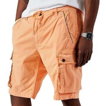 Short Kaporal TOSHIE24M81