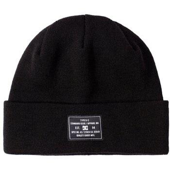 Bonnet DC Shoes Frontline