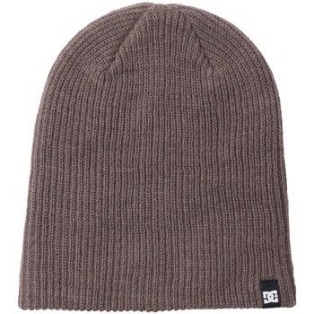 Bonnet DC Shoes DC Skully