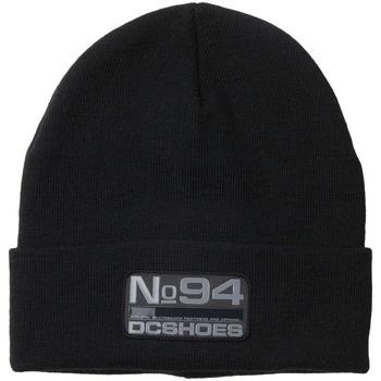 Bonnet DC Shoes Workman