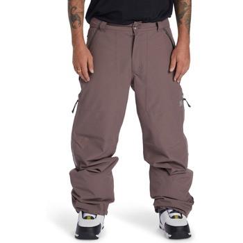 Pantalon DC Shoes Squadron 30K