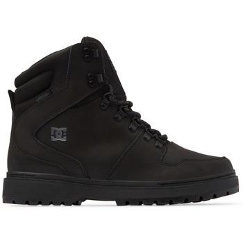 Bottes DC Shoes Peary Tr