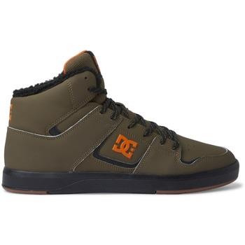 Bottes DC Shoes Cure Hi Wnt