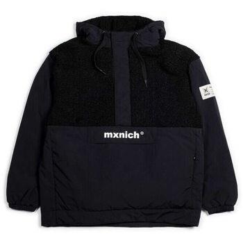 Coupes vent Munich Windbreaker shelter