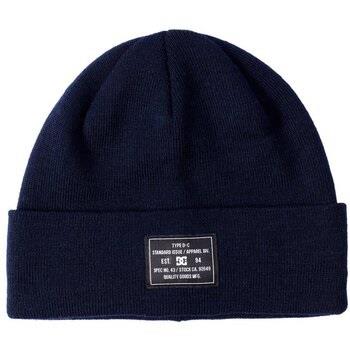 Bonnet DC Shoes Frontline