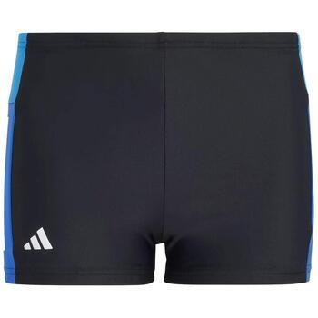 Maillots de bain enfant adidas Cb 3s boxer