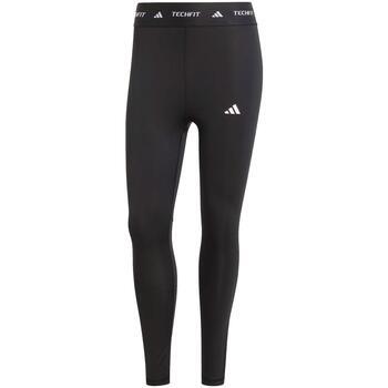 Collants adidas Tf 7/8 l