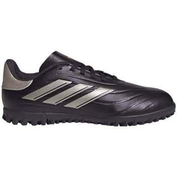 Chaussures de foot enfant adidas COPA PURE CLUB TF JR MNGR