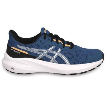 Chaussures Asics 400 GT 1000 13 GS