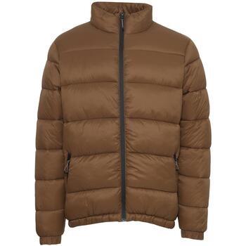 Doudounes Blend Of America Outerwear