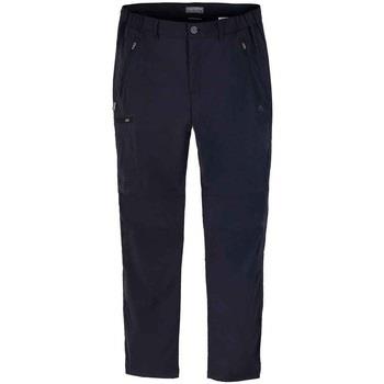 Pantalon Craghoppers Expert Kiwi Pro