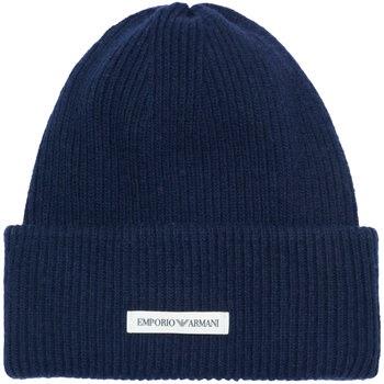 Bonnet Emporio Armani ?????