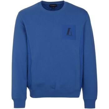 Sweat-shirt Emporio Armani Pull-over