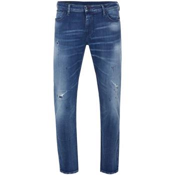 Jeans Emporio Armani Jeans