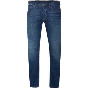 Jeans Emporio Armani Jeans