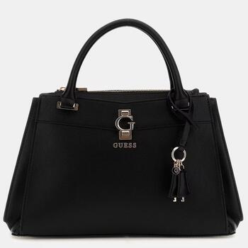 Sac Guess GSBAG-HWBG9331060-blk