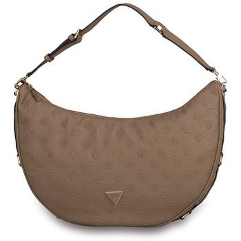 Sac Guess DRT CRESIDIA LARGE HOBO