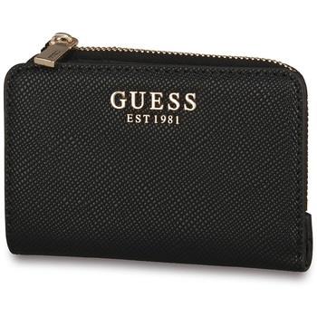 Portefeuille Guess BLA LAUREL SLG ZIP