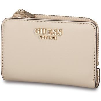 Portefeuille Guess TAU LAUREL SLG ZIP