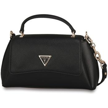 Sac Guess BLA ECO GLORIANA