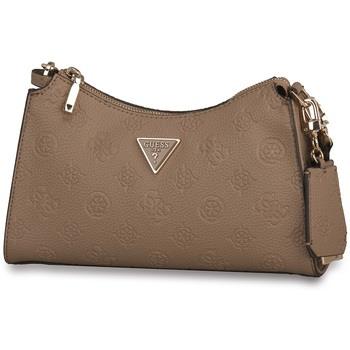 Sac Guess DRT CRESIDIA SHOULDER