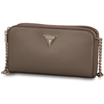 Sac Guess DRT DARYNA CROSSBODY