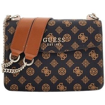 Sac à main Guess HWPC93 53210