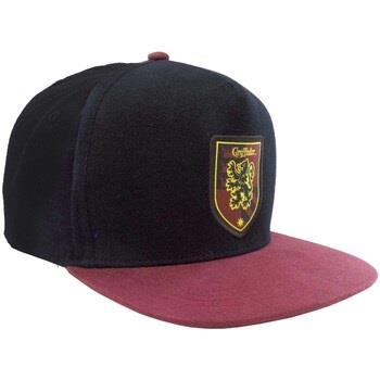 Casquette Harry Potter HE425