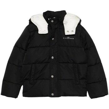 Manteau enfant John Richmond RBA24031PI