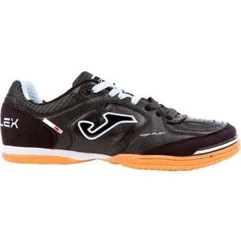 Chaussures de foot Joma TOP FLEX INDOOR