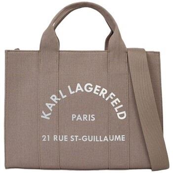 Sac à main Karl Lagerfeld 240W3892