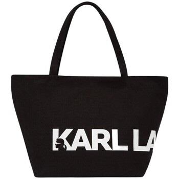 Sac à main Karl Lagerfeld 246W3886