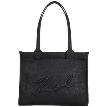 Sac à main Karl Lagerfeld 245W3092