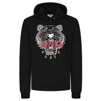 Sweat-shirt Kenzo SWEAT TIGRE