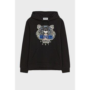 Sweat-shirt Kenzo SWEAT TIGRE