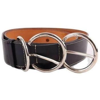 Ceinture Miu Miu Ceinture en cuir