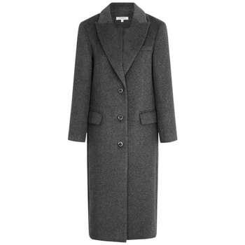 Manteau Morgan 172197VTAH24