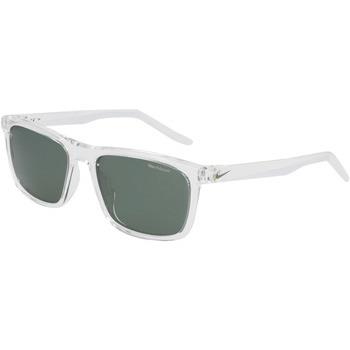 Lunettes de soleil Nike EMBAR P FV2409 Lunettes de soleil, Cristal/Ver...