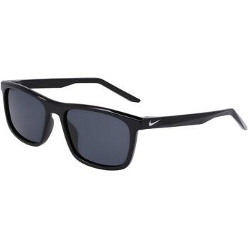 Lunettes de soleil Nike EMBAR P FV2409 Lunettes de soleil, Noir/Gris, ...