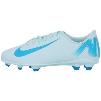 Chaussures de foot enfant Nike Jr vapor 16 club fg/mg