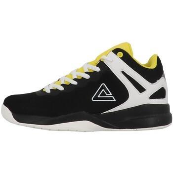 Chaussures enfant Peak Kids basketball shoes