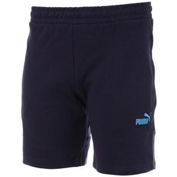 Short Puma 777257-29